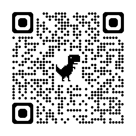NeuroEdge 官方手册二维码